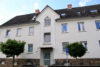 Gemütliche Dachgeschosswohnung Nähe Uni-Sportplatz - FS 41.JPEG